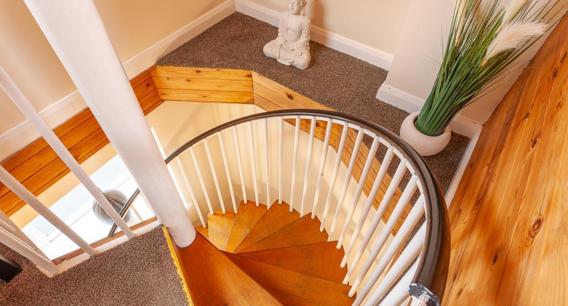 Anglers Arms Hotel Alnwick Bilik gambar